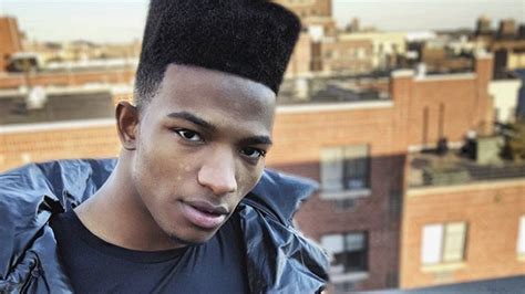 etika full name|etika video before death.